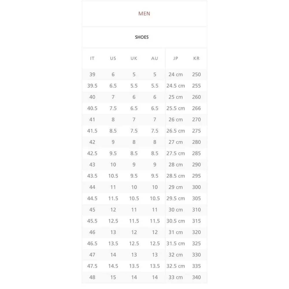 ❤️SOLD❤️Christian Louboutin Sneakers - Picture 14 of 14